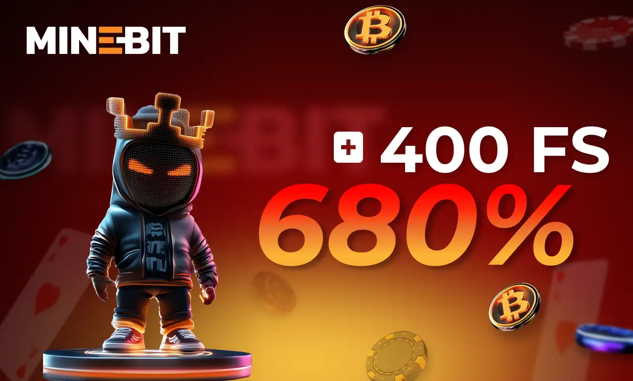 Online Casino in Ho Chi Minh