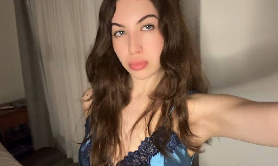 Photo Amber in Ho Chi Minh