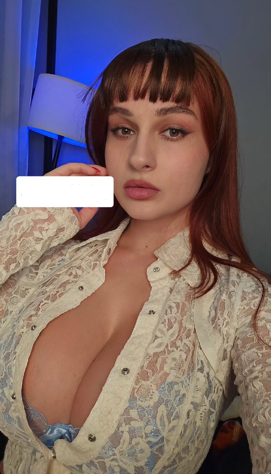 Take a pause and enjoy Miranda Faith — streaming from Ho Chi Minh