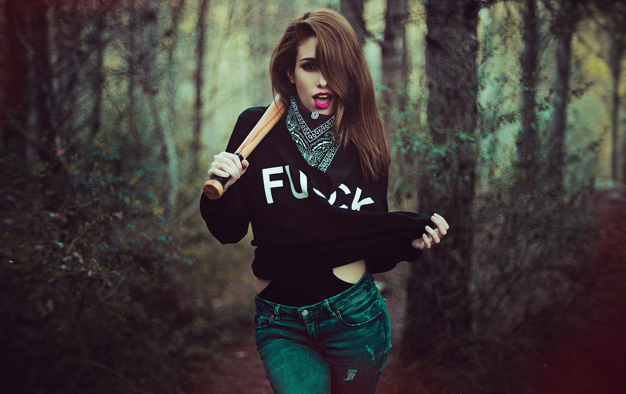 Take a pause and enjoy Sassy girls — streaming from Ho Chi Minh