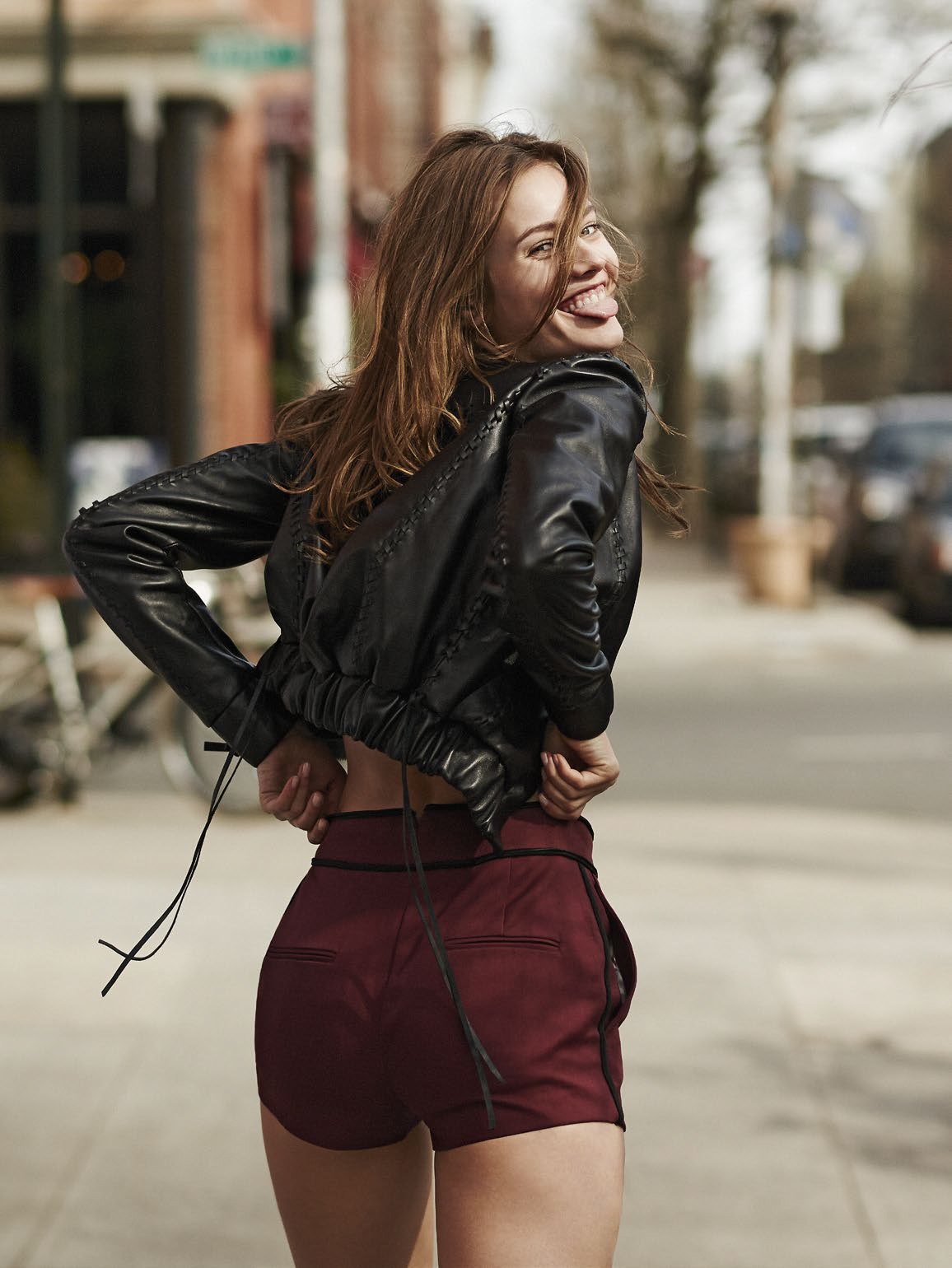 Sexy model Sassy girls in Ho Chi Minh