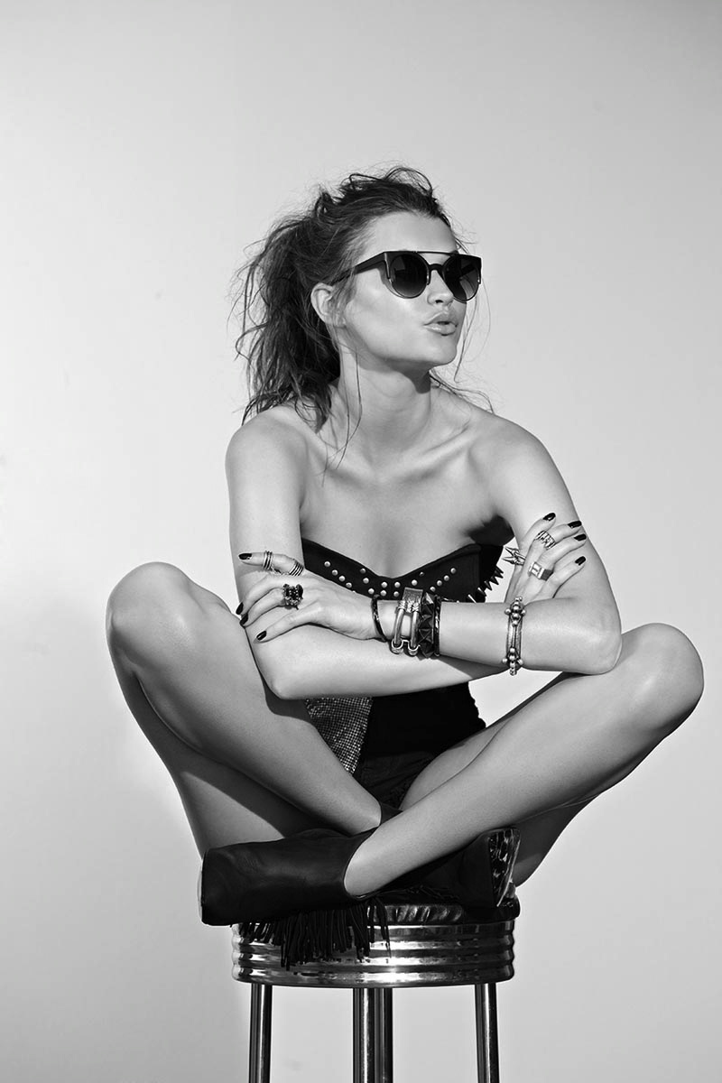 Sassy girls in Ho Chi Minh — step in, relax, and chat live