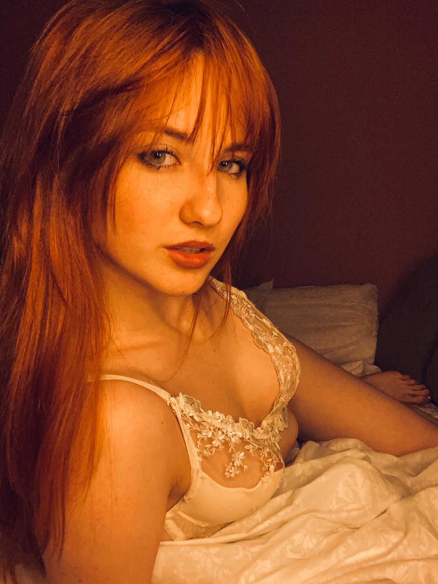 A playful frame from Nata — online in Ho Chi Minh