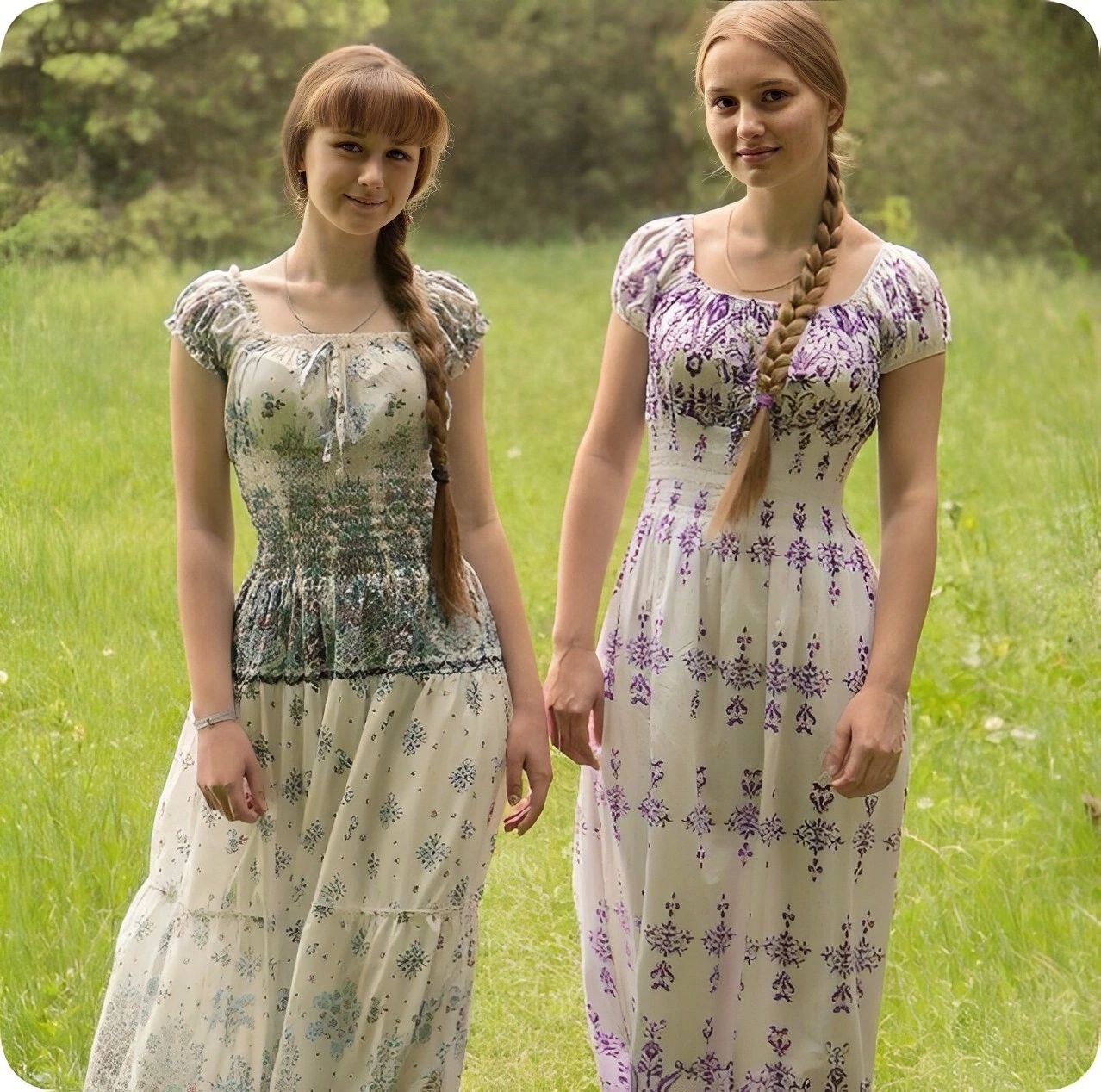 Take a pause and enjoy Slavic girls — streaming from Ho Chi Minh