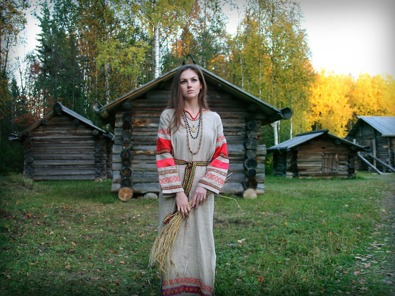 Sexy model Slavic girls in Ho Chi Minh