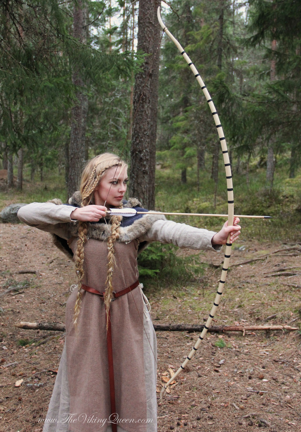 Nude girl Slavic girls in Ho Chi Minh