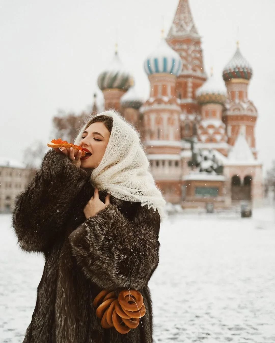 Sexy girl Slavic women in Ho Chi Minh