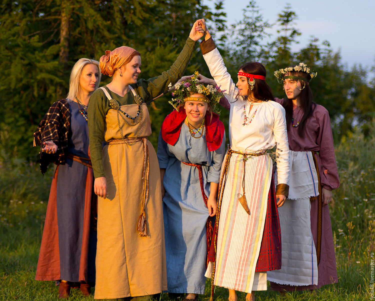 Sexy model Slavic women in Ho Chi Minh