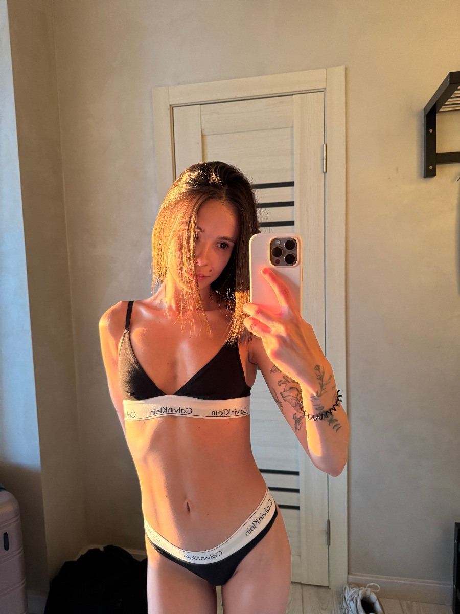 Photo Tina in Ho Chi Minh